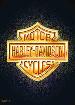 super bike!